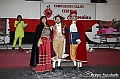 VBS_5070 - Investitura Re Peperone e Bela Povronera Carnevale di Carmagnola 2024